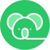 YS-LOGO-LOGOMARK-COL