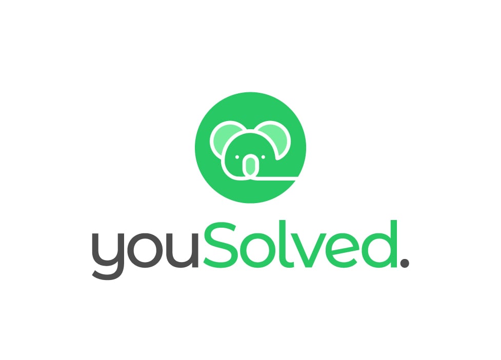 YS-LOGO-STACKED